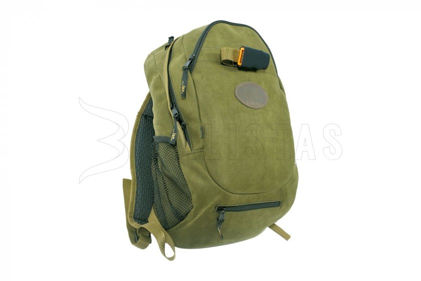 Poľovnícky batoh TETRAO Green Air 25l