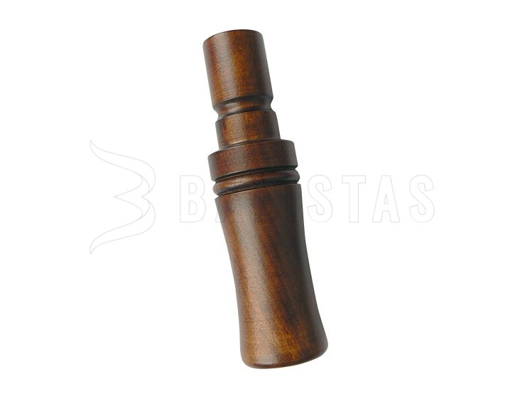 Vábnička na kačice Gunbroker DC02