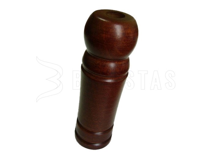 Vábnička na jeleňe Gunbroker RDC01