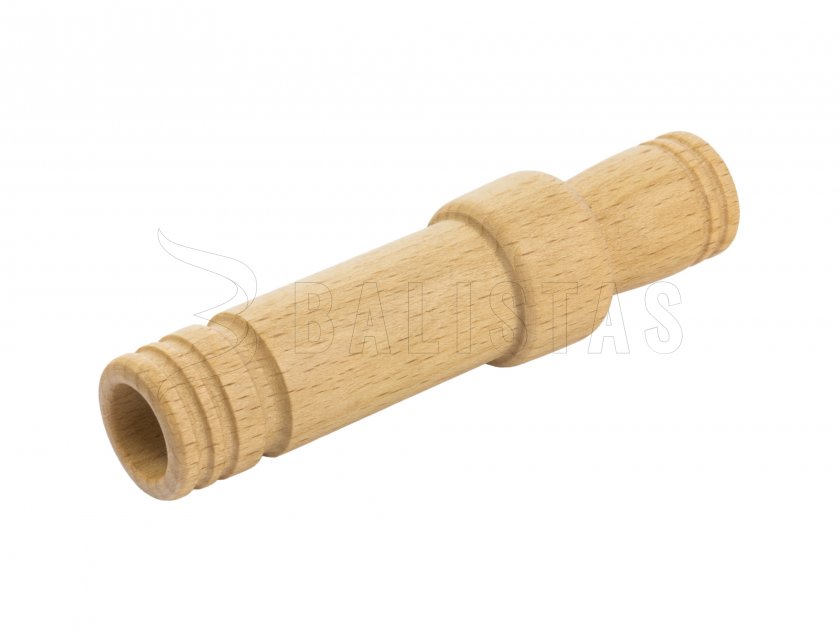 Vábnička na líšky Gunbroker FC06