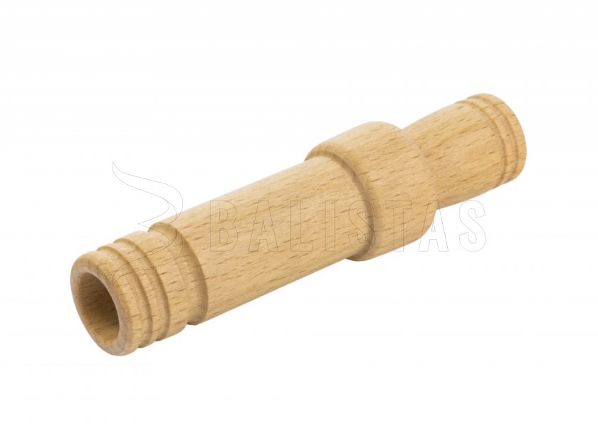 Vábnička na líšky Gunbroker FC06
