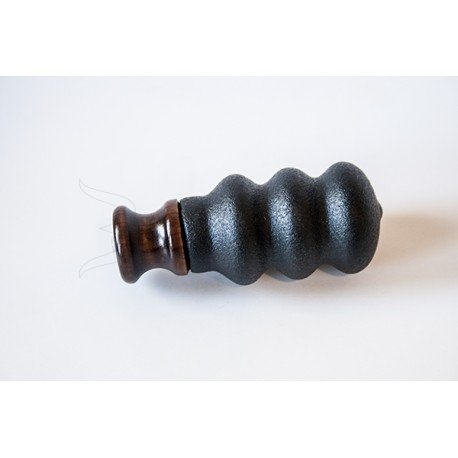 Vábnička na líšky Gunbroker FC041 Mouse Squeaker