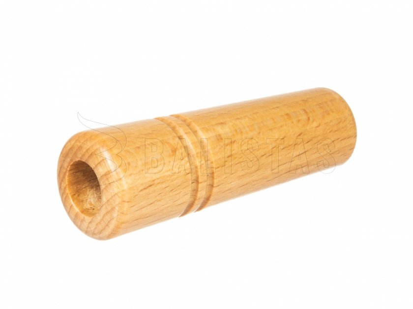 Návnada na líšku Gunbroker FC02