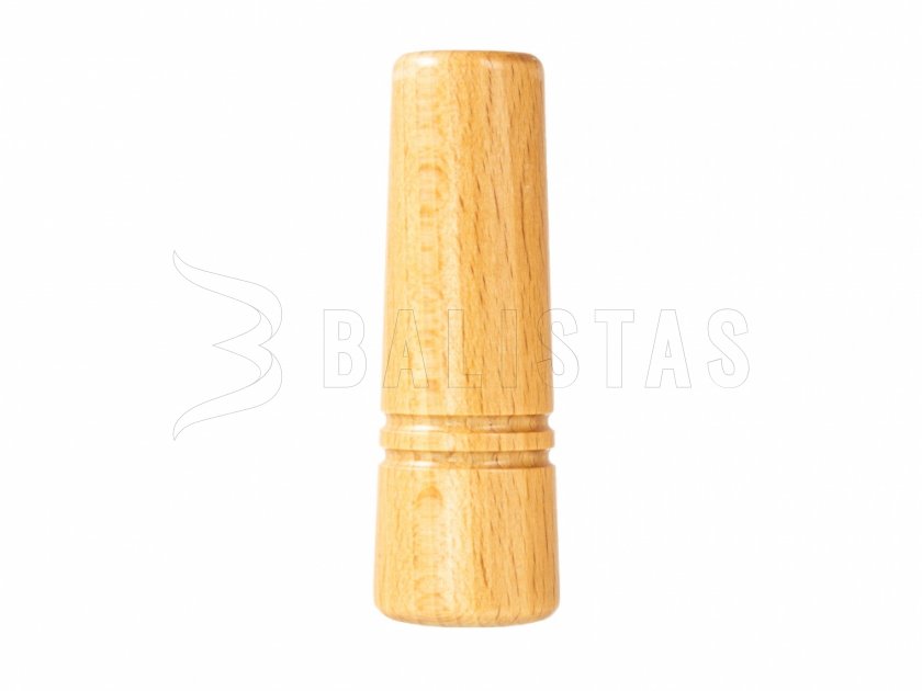 Návnada na líšku Gunbroker FC02