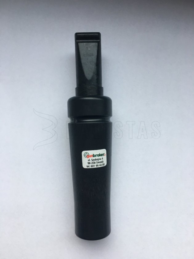 Vábnička na vrany a iné krkavcovité Gunbroker KRC01