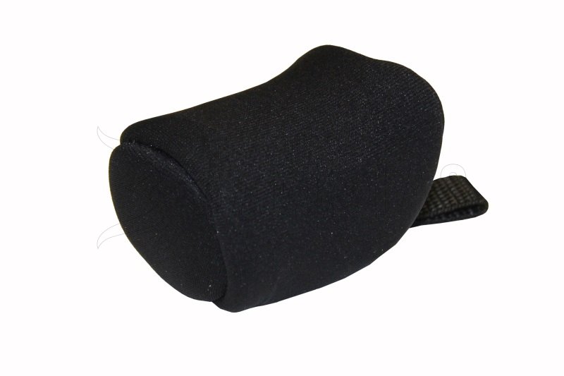 Neoprénové puzdro kolimátora FOMEI 6,5cm
