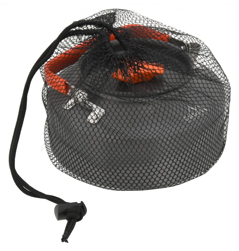 Čajník Cattara ORANGE 1100ml