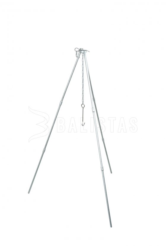 Cattara skladací statív 86cm