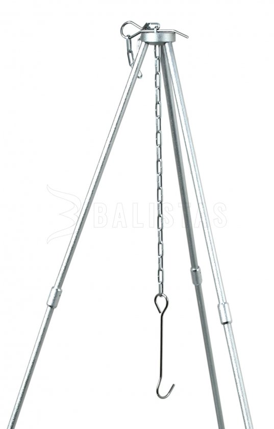 Cattara skladací statív 86cm