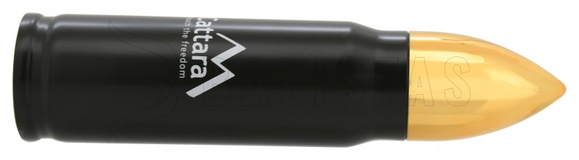 Termoska Cattara LOAD 450ml