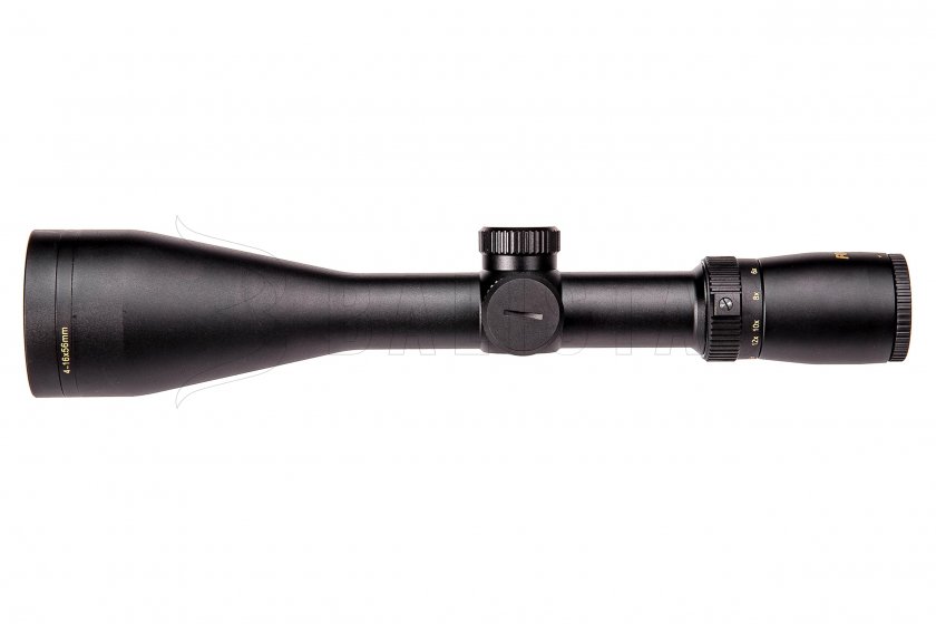 Puškohľad FOMEI 4-16x56 BEATER II SMC G4