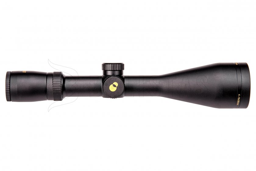 Puškohľad FOMEI 4-16x56 BEATER II SMC G4