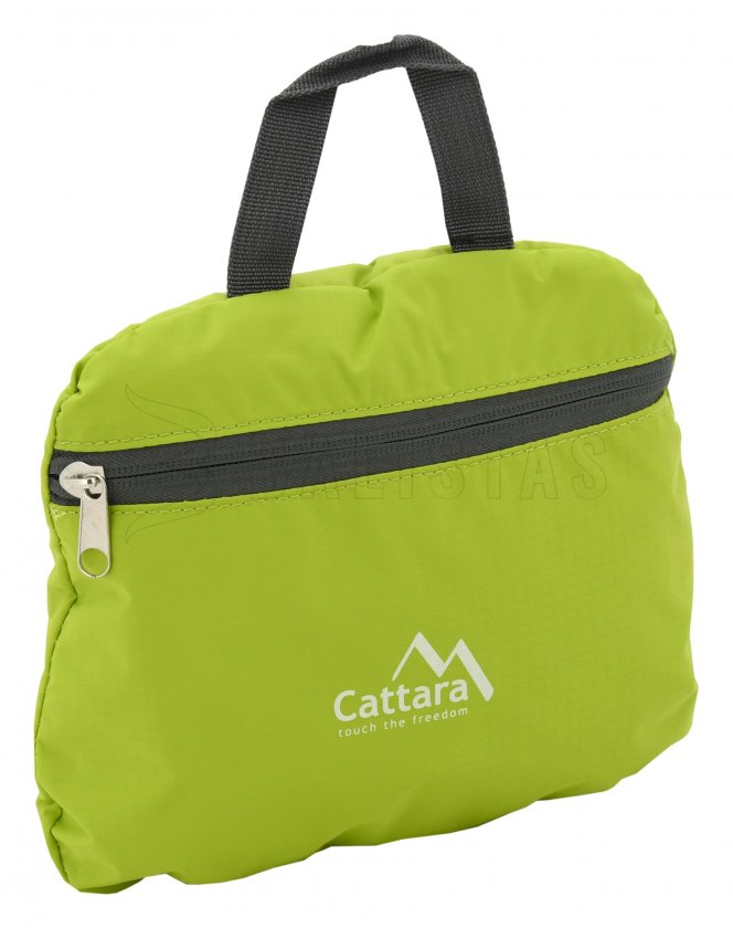 Batoh Cattara 20l skladací