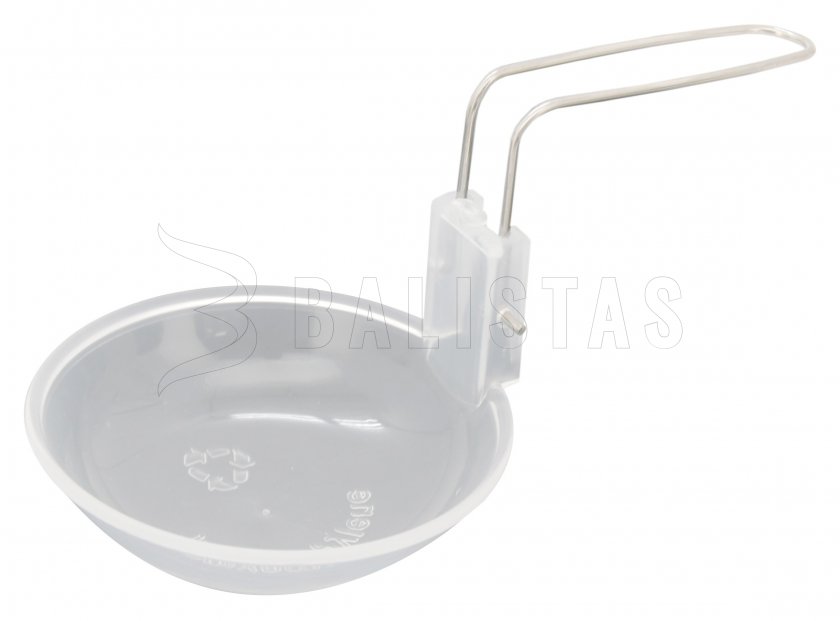 Riad Cattara BREW set 9ks