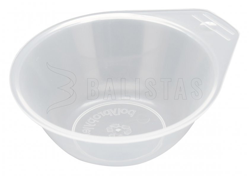 Riad Cattara BREW set 9ks