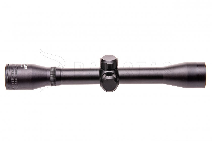 Puškohľad TERRONIC 4x32 Light