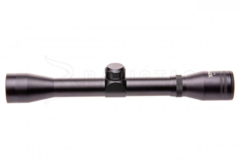 Puškohľad TERRONIC 4x32 Light
