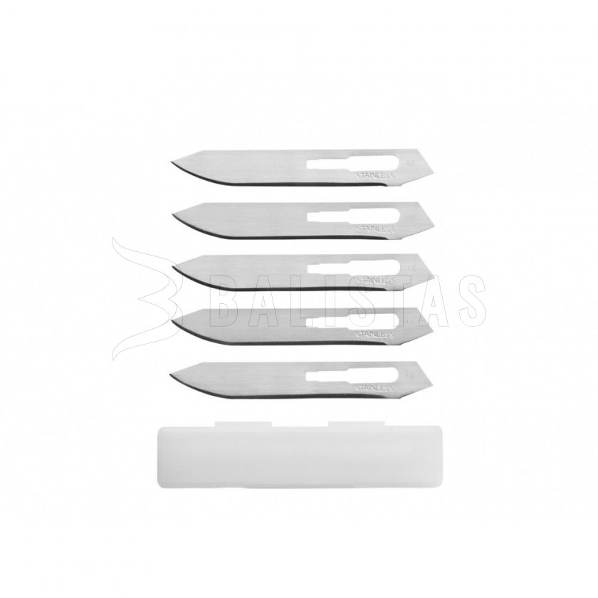 Vreckový nôž Gerber Vital Folder