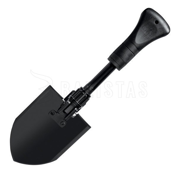 Skladacia poľná lopatka Gerber Gorge