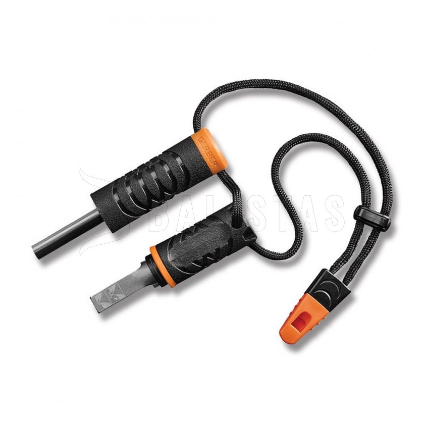 Gerber Fire Starter Flint