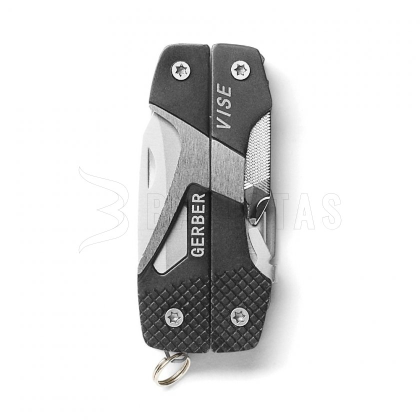 Sada klieští Gerber Vise a noža Gerber Mini-Paraframe