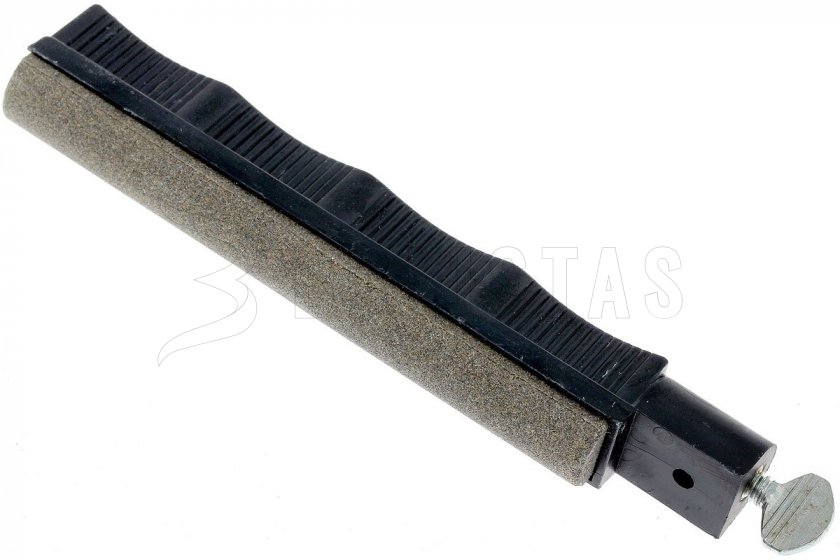 Zaoblený brúsny kameň Lansky Coarse-Curved Blade Hone