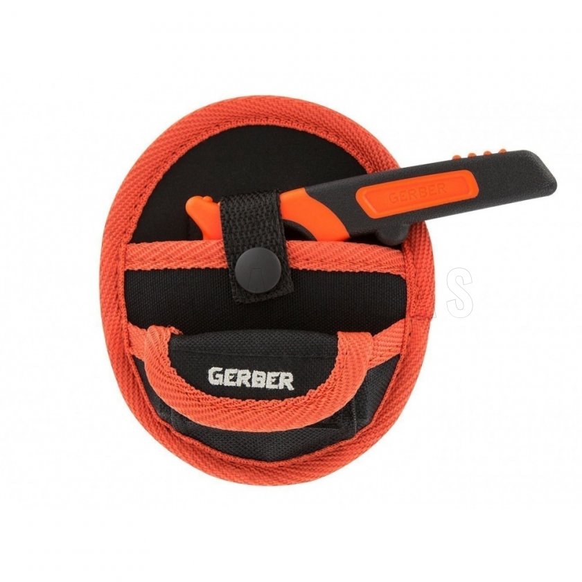 Lovecká sada Gerber Vital Combo
