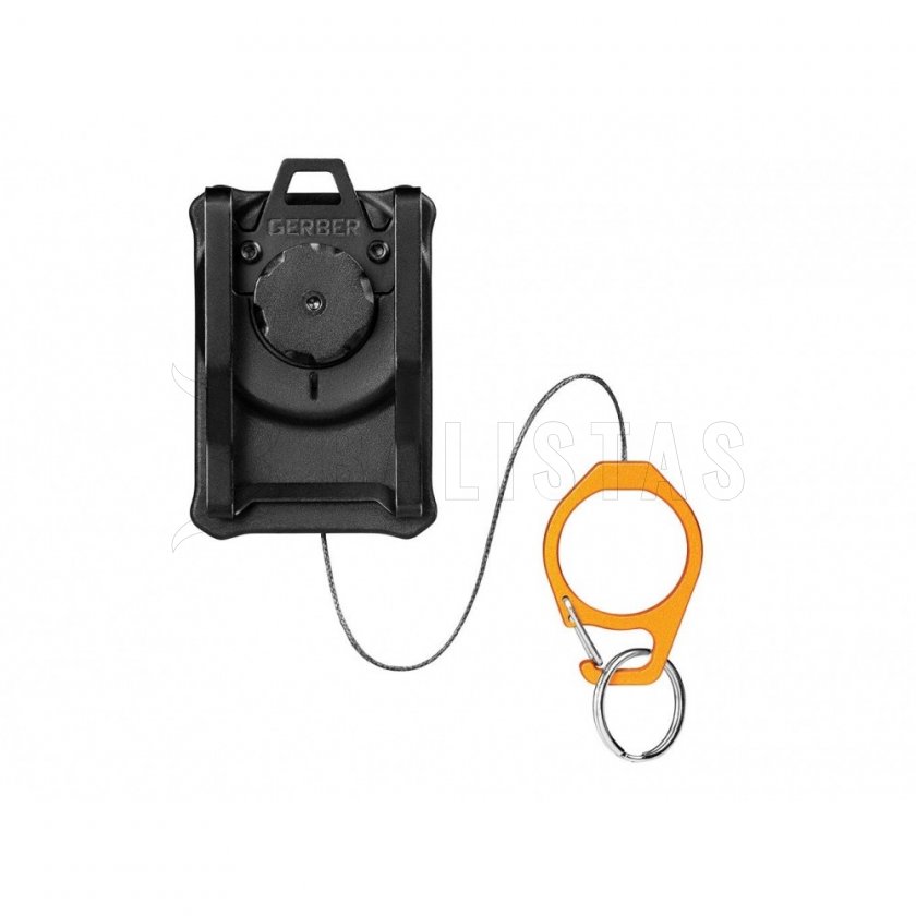 Gerber Defender Tether Large