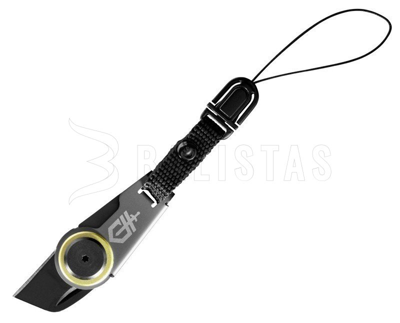 Prívesok Gerber GDC Zip Blade