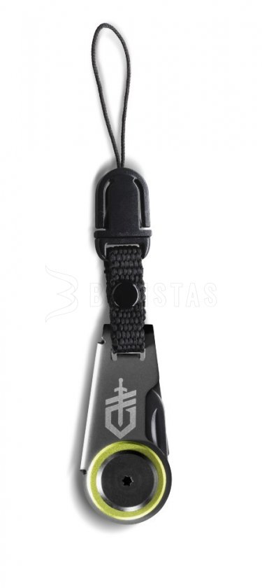 Prívesok Gerber GDC Zip Blade
