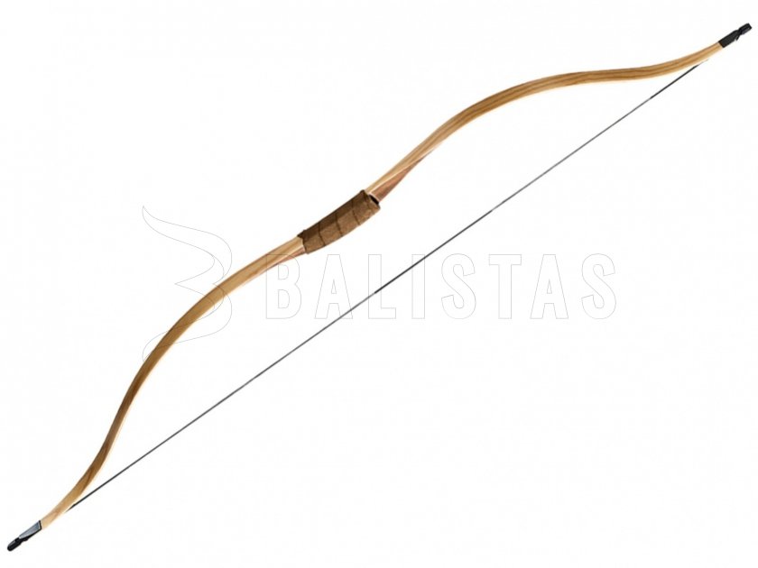 Luk Ragim Taiga Custom 48" 35lb pravý