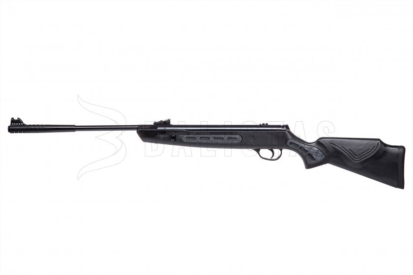 Vzduchovka Hatsan Striker 1000S Vortex 5,5mm