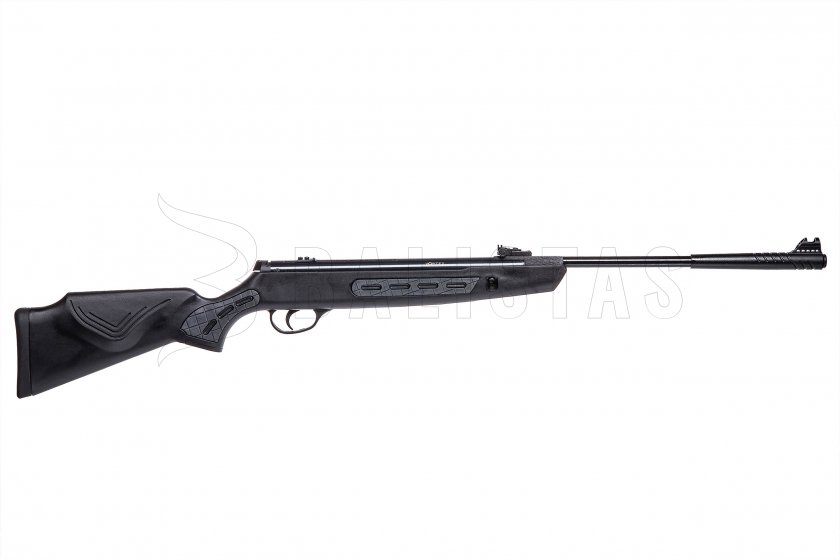 Vzduchovka Hatsan Striker 1000S Vortex 5,5mm