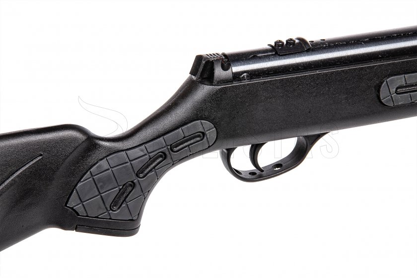 Vzduchovka Hatsan Striker 1000S Vortex 5,5mm