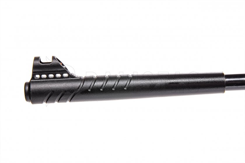 Vzduchovka Hatsan Striker 1000S Vortex 5,5mm