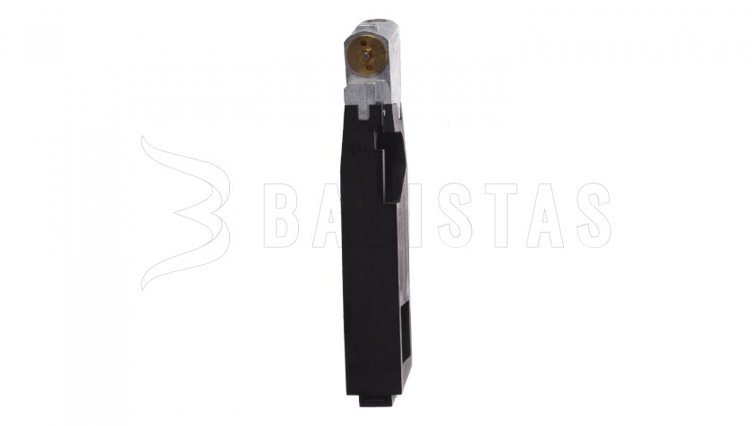 Zásobník Ekol ES 55,66 Compact, P66, Compact