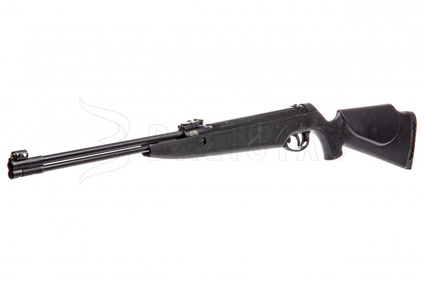 Vzduchovka Ekol Major F čierna 5,5mm