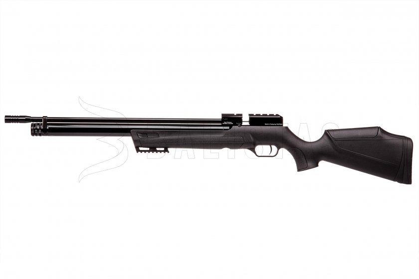 Vzduchovka Ekol ESP 1450H čierna 4,5mm