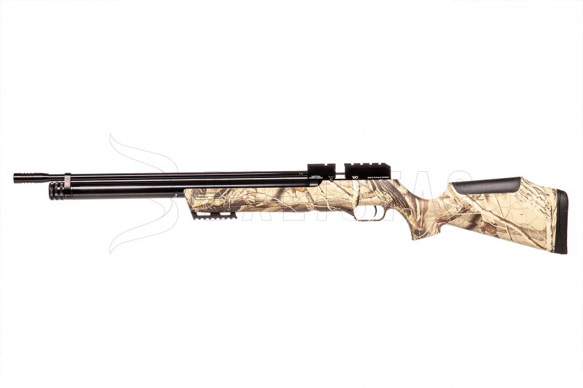 Vzduchovka Ekol ESP 1550H camo 5,5mm