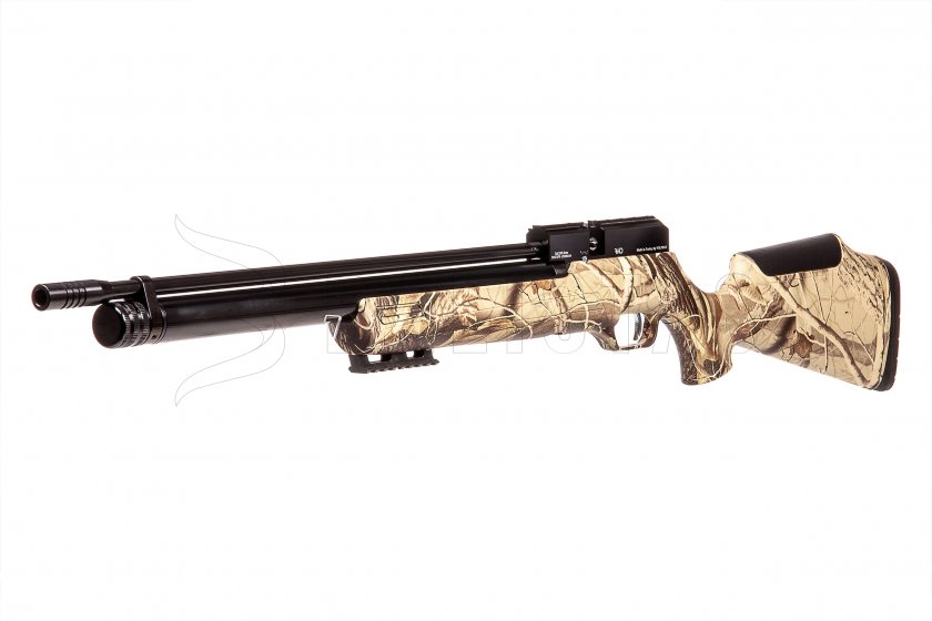 Vzduchovka Ekol ESP 1550H camo 5,5mm