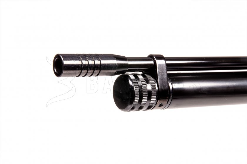 Vzduchovka Ekol ESP 1550H camo 5,5mm