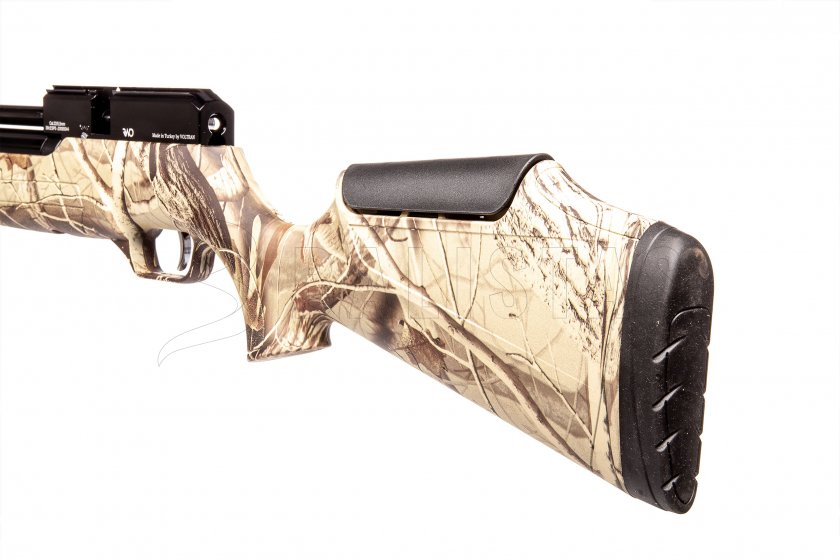 Vzduchovka Ekol ESP 1550H camo 5,5mm