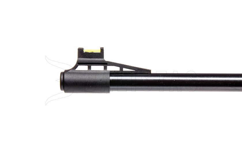 Vzduchovka Crosman Vantage NP 4,5mm + optika 4x32