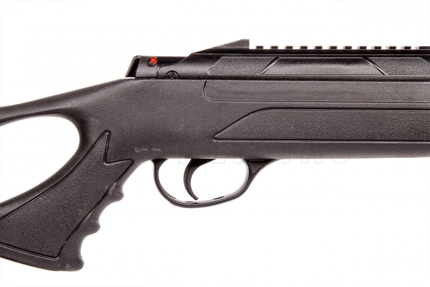 Vzduchovka Hatsan AirTact PD Vortex 4,5mm