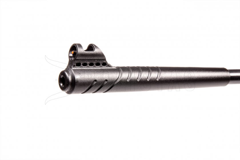 Vzduchovka Hatsan AirTact PD Vortex 4,5mm