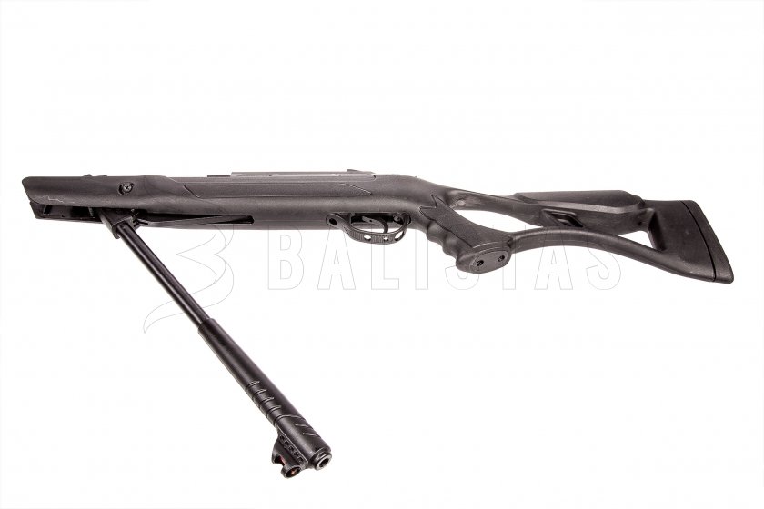 Vzduchovka Hatsan AirTact PD Vortex 4,5mm