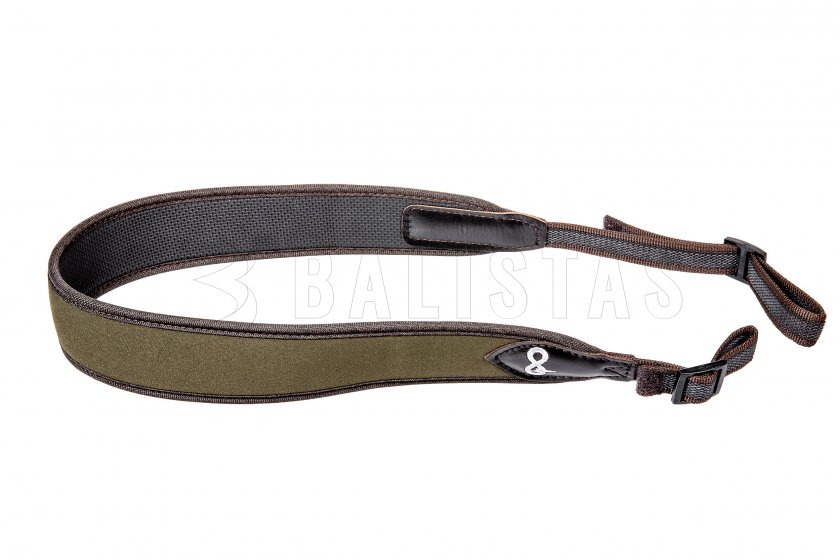 Remen Merkel Gear Helix neoprénový