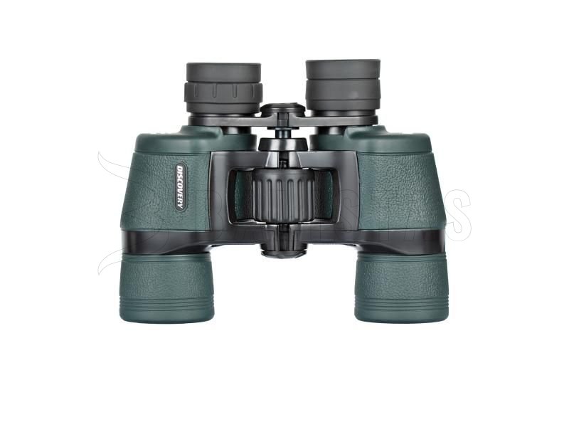 Ďalekohľad Delta Optical Discovery 8x40