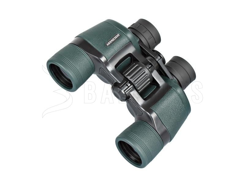 Ďalekohľad Delta Optical Discovery 8x40