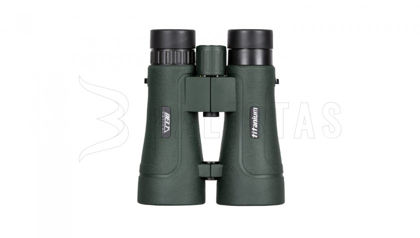 Ďalekohľad Delta Optical Titanium 8x56 ROH
